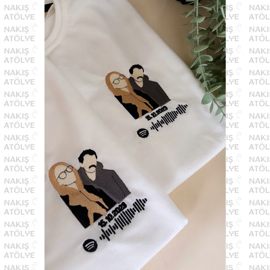 spotify-nakis-atolye-2