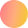 ellipse-28