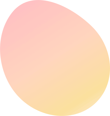 ellipse-467-493