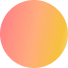 ellipse-68