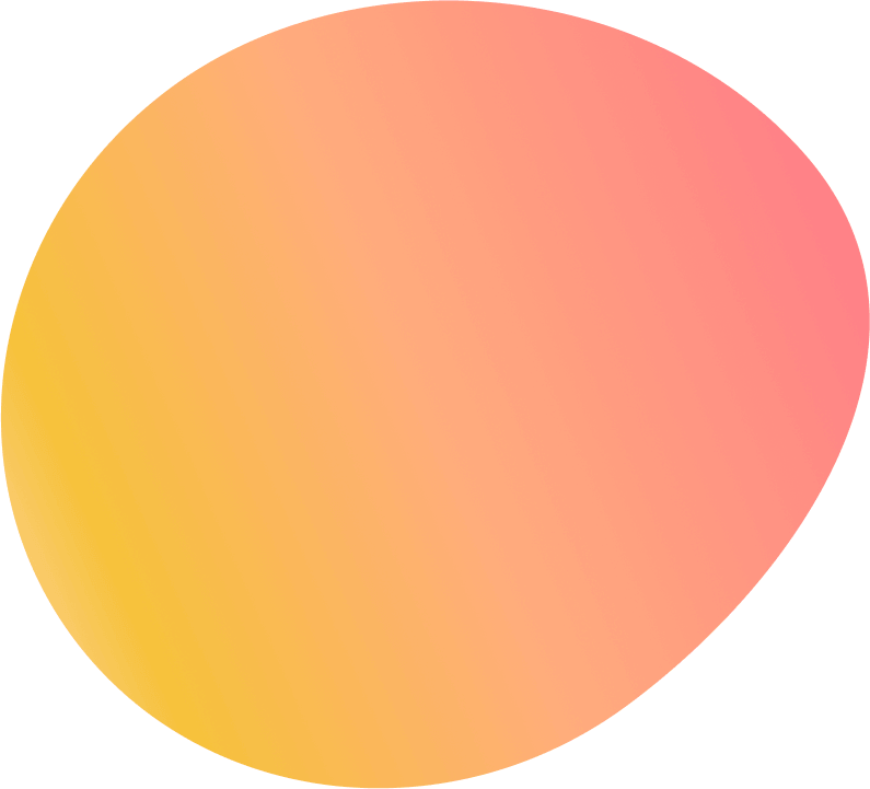 ellipse-795-721