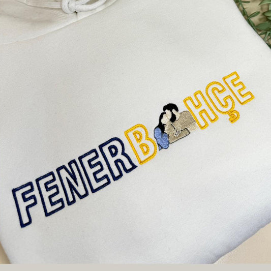 fenerbahce-3