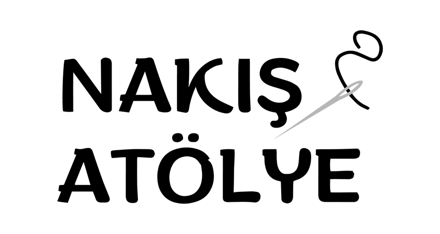 Nakış Atölye | Kişiye Özel Nakışlı Ürünler ve Tasarım Hediyeler